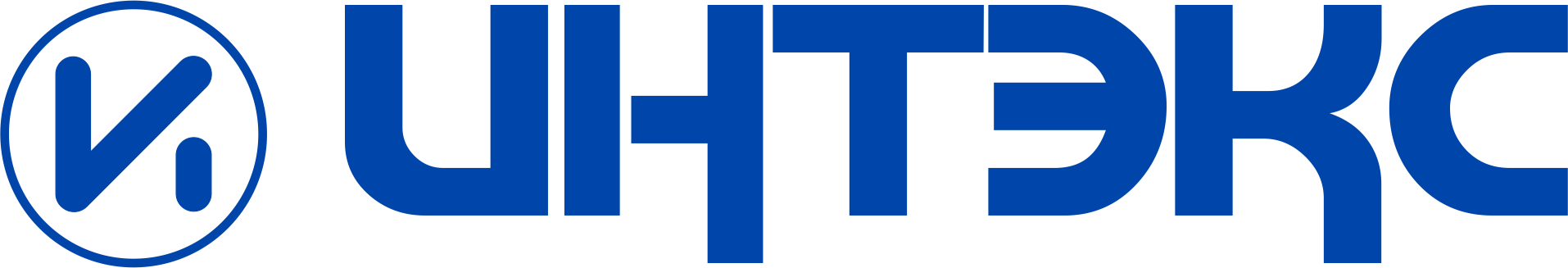 INTEKS GROUP