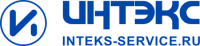 INTEKS SERVICE INTEKS SERVICE