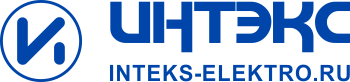 INTEKS ELEKTRO INTEKS ELEKTRO
